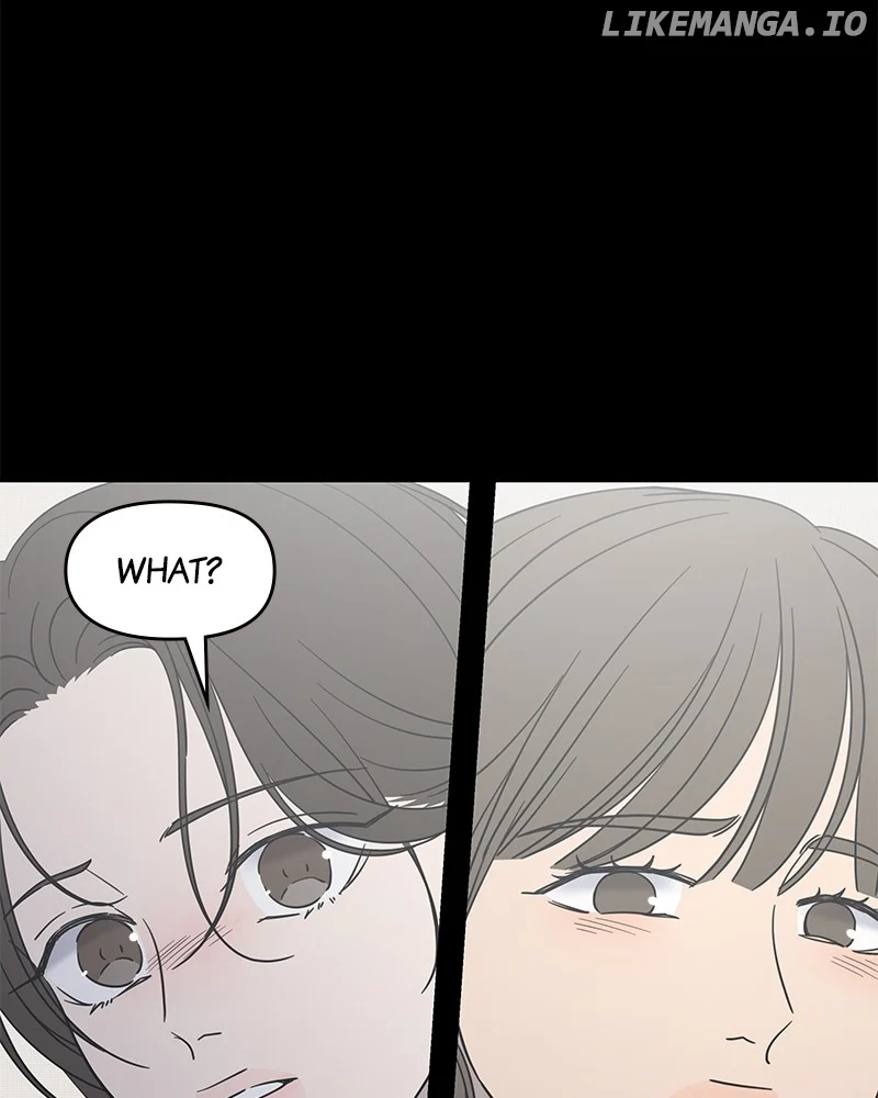No Dating Allowed in the Office Chapter 46 - Page 36