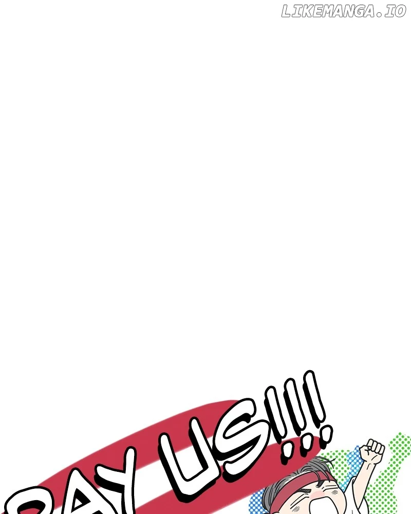 No Dating Allowed in the Office Chapter 46 - Page 52