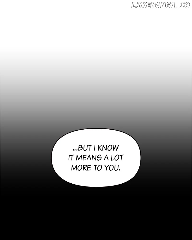 No Dating Allowed in the Office Chapter 46 - Page 62