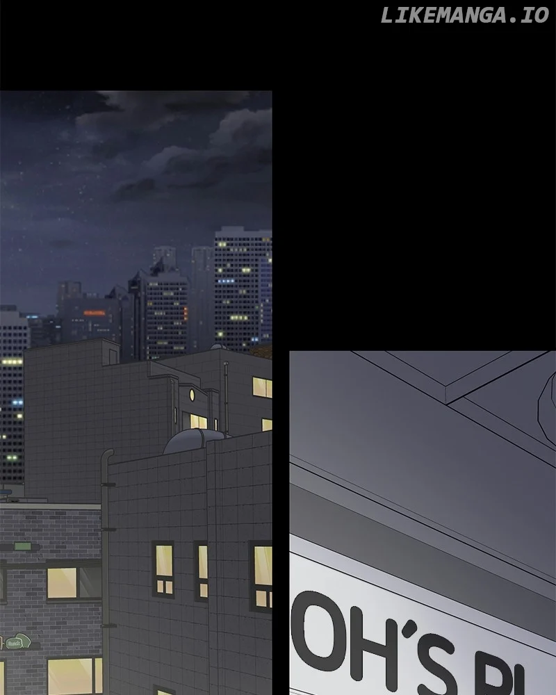 No Dating Allowed in the Office Chapter 46 - Page 63