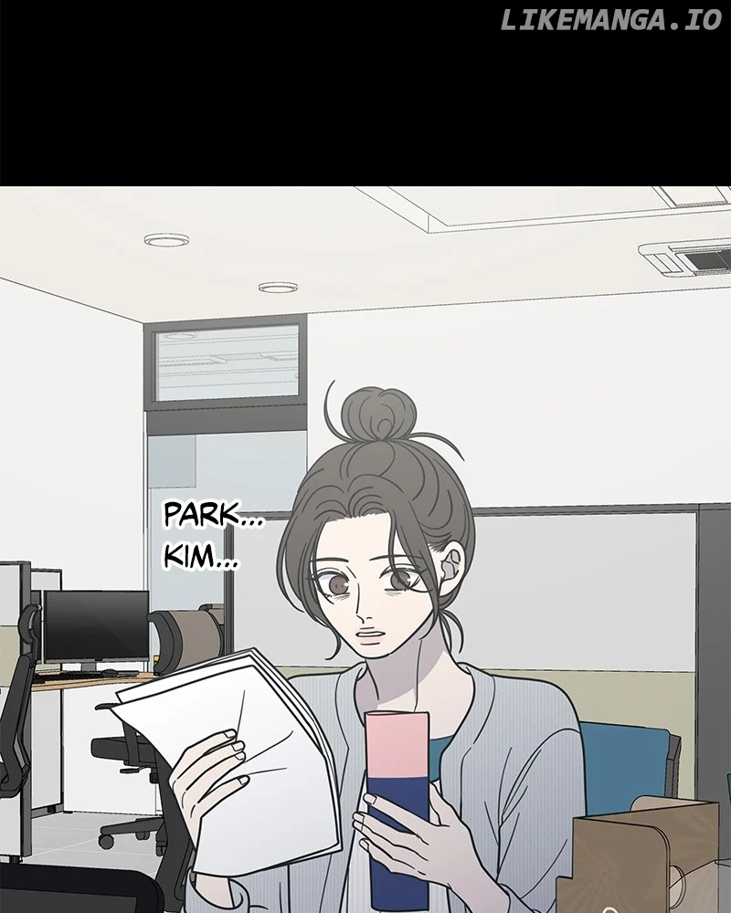 No Dating Allowed in the Office Chapter 46 - Page 66
