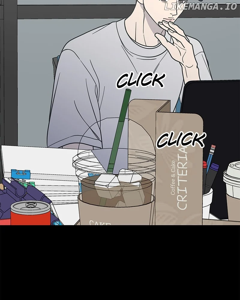 No Dating Allowed in the Office Chapter 46 - Page 68