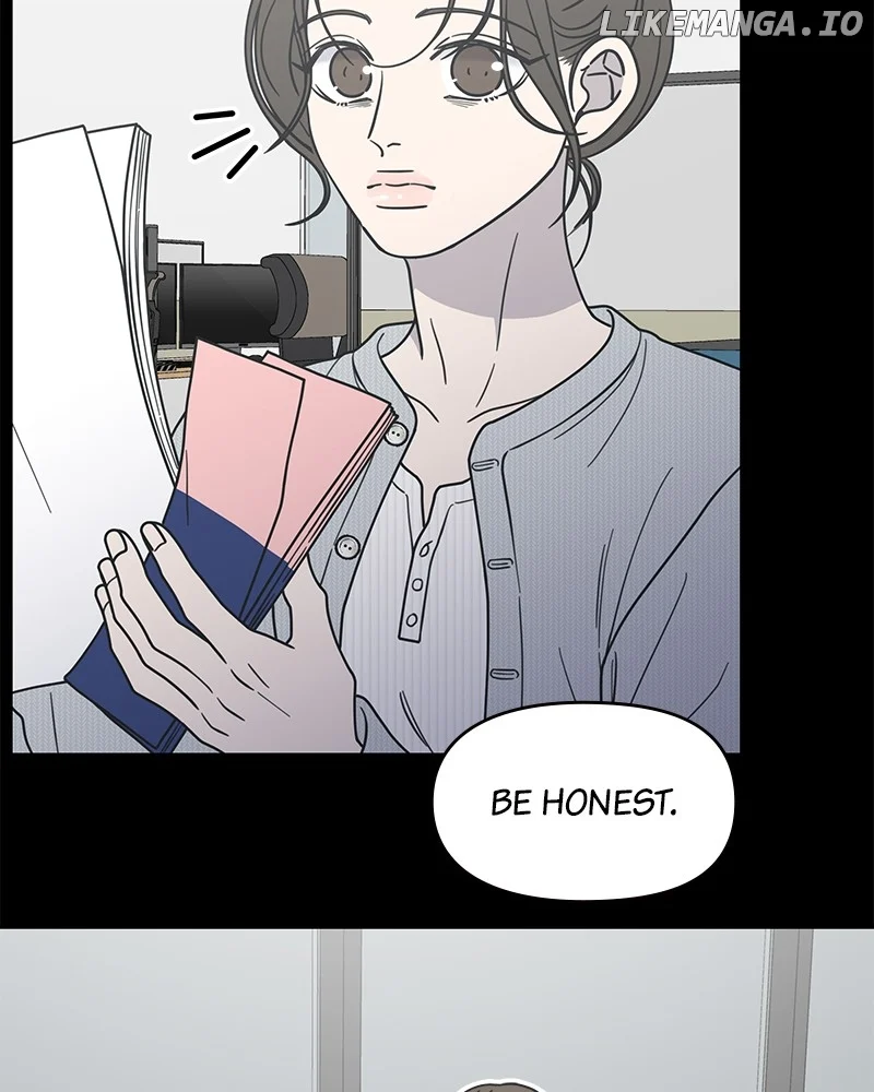 No Dating Allowed in the Office Chapter 46 - Page 70
