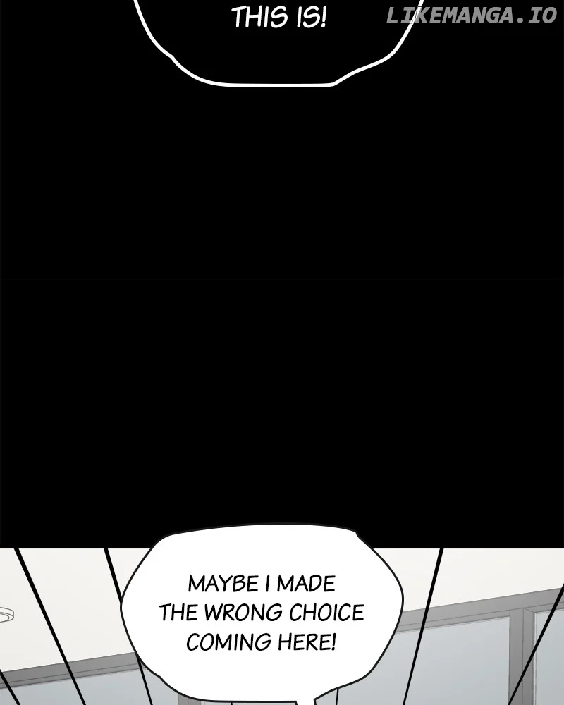 No Dating Allowed in the Office Chapter 46 - Page 76