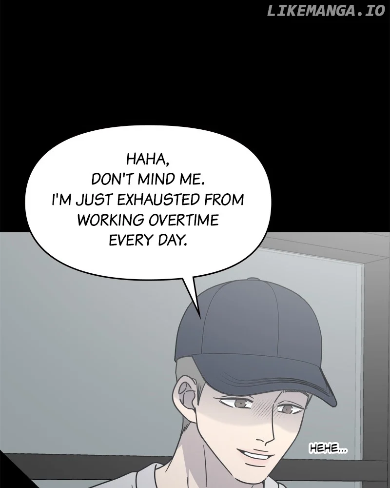 No Dating Allowed in the Office Chapter 46 - Page 78