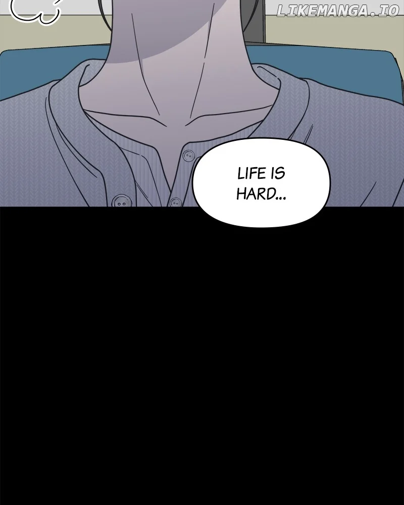 No Dating Allowed in the Office Chapter 46 - Page 80