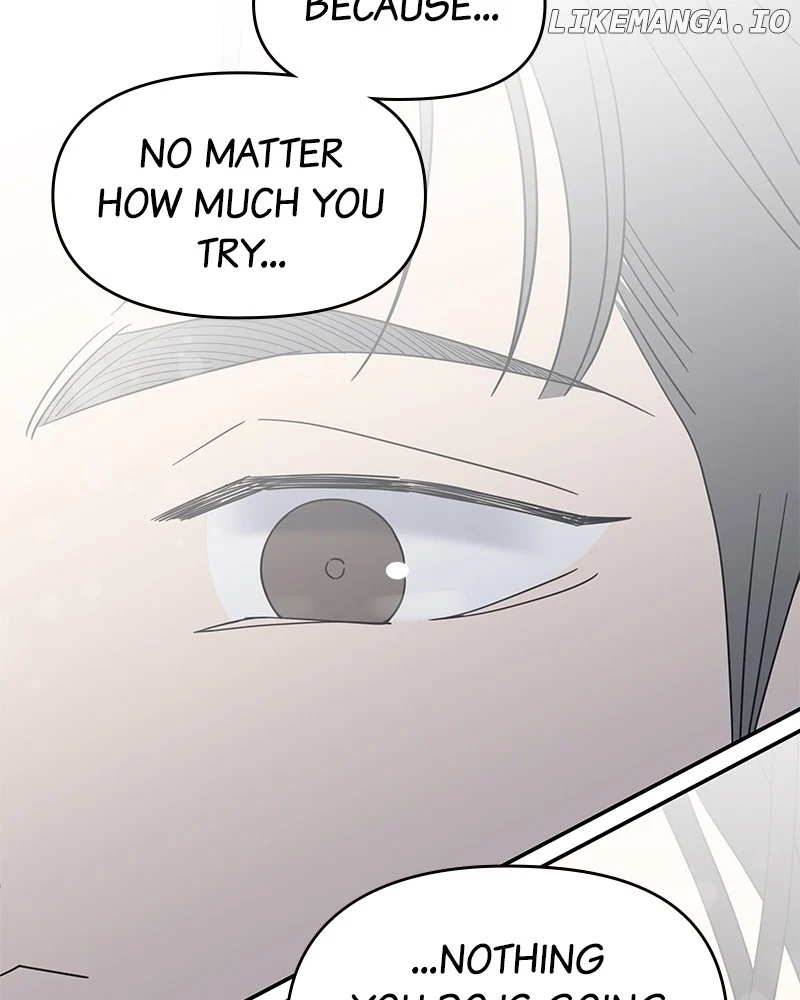 No Dating Allowed in the Office Chapter 47 - Page 100