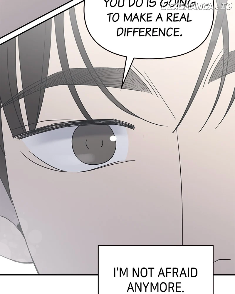 No Dating Allowed in the Office Chapter 47 - Page 101