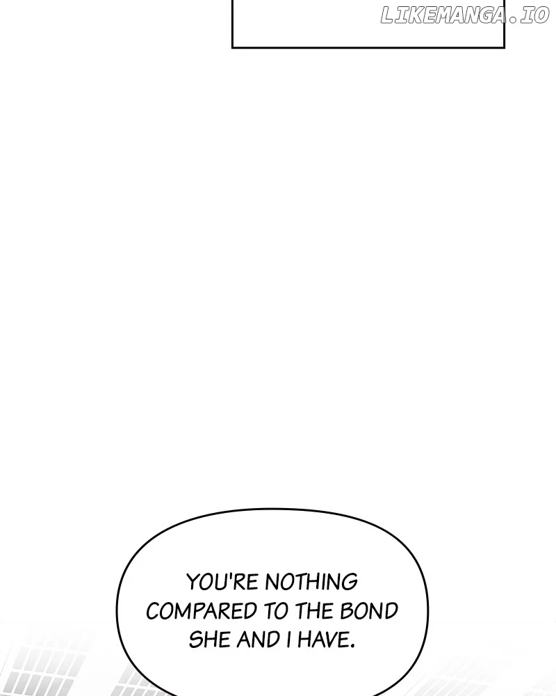 No Dating Allowed in the Office Chapter 47 - Page 102