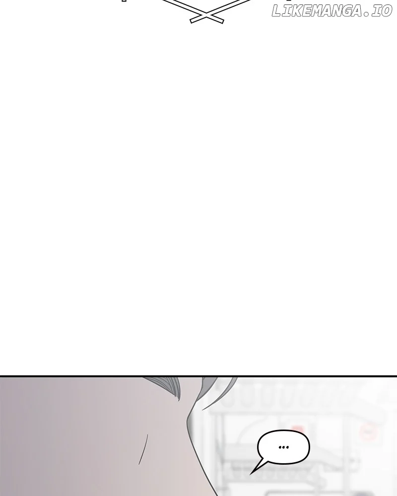 No Dating Allowed in the Office Chapter 47 - Page 104