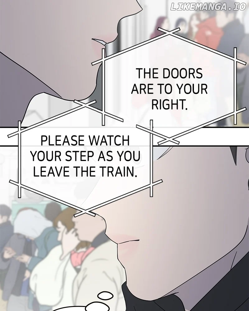 No Dating Allowed in the Office Chapter 47 - Page 105