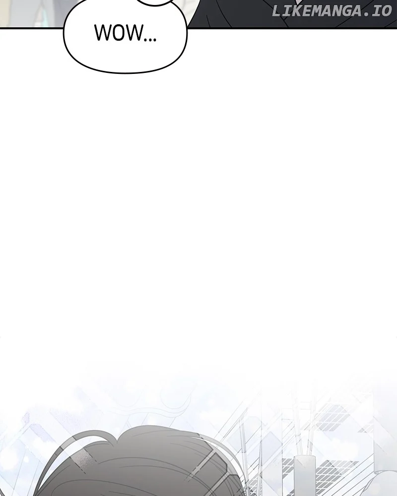 No Dating Allowed in the Office Chapter 47 - Page 106