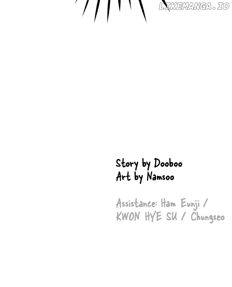 No Dating Allowed in the Office Chapter 47 - Page 124