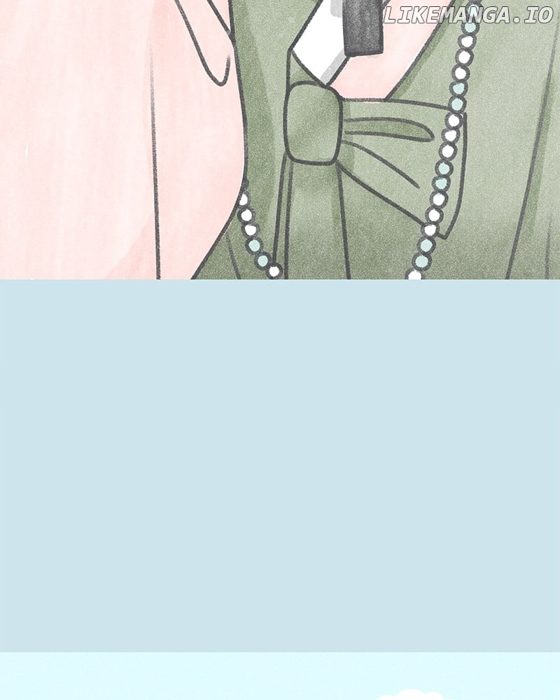 No Dating Allowed in the Office Chapter 47 - Page 15