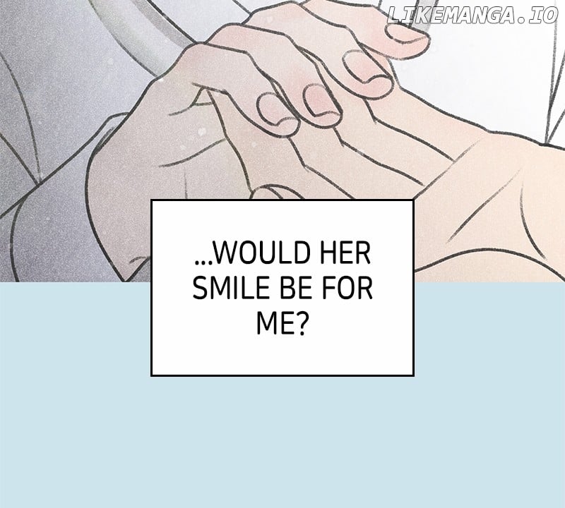 No Dating Allowed in the Office Chapter 47 - Page 21