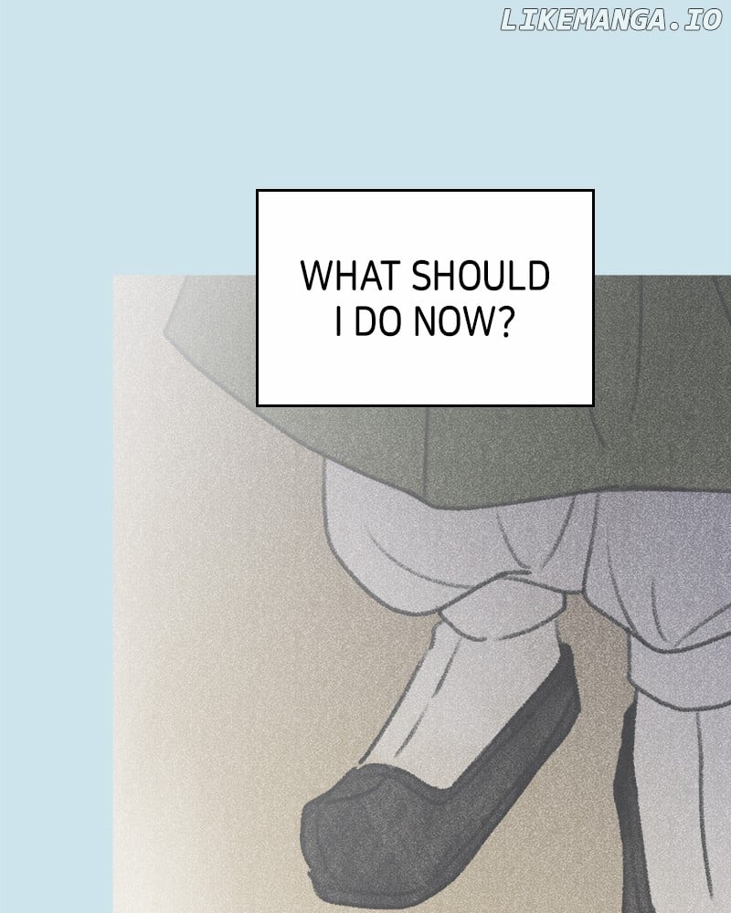 No Dating Allowed in the Office Chapter 47 - Page 22