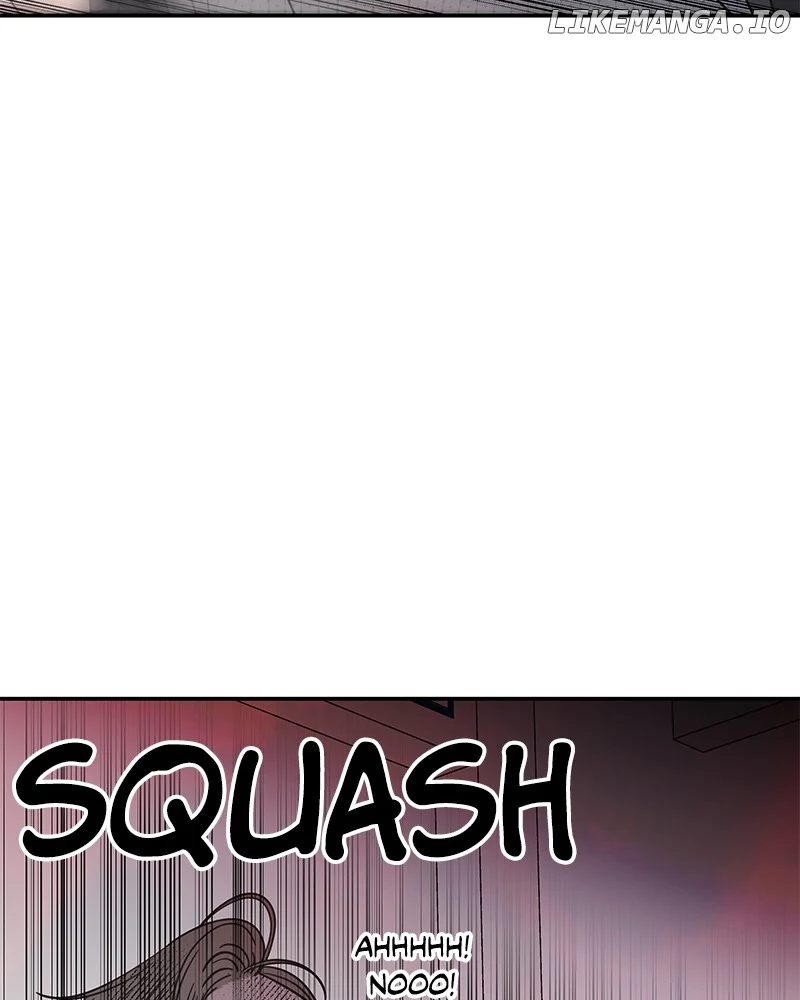 No Dating Allowed in the Office Chapter 47 - Page 37