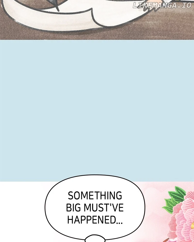 No Dating Allowed in the Office Chapter 47 - Page 5