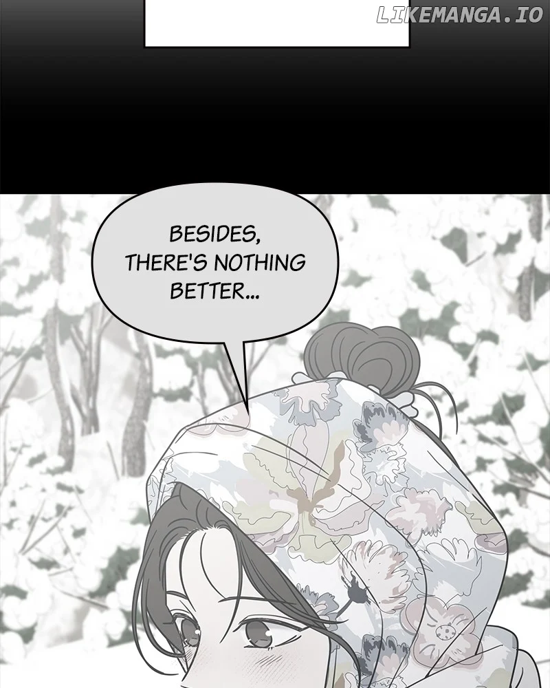 No Dating Allowed in the Office Chapter 47 - Page 55