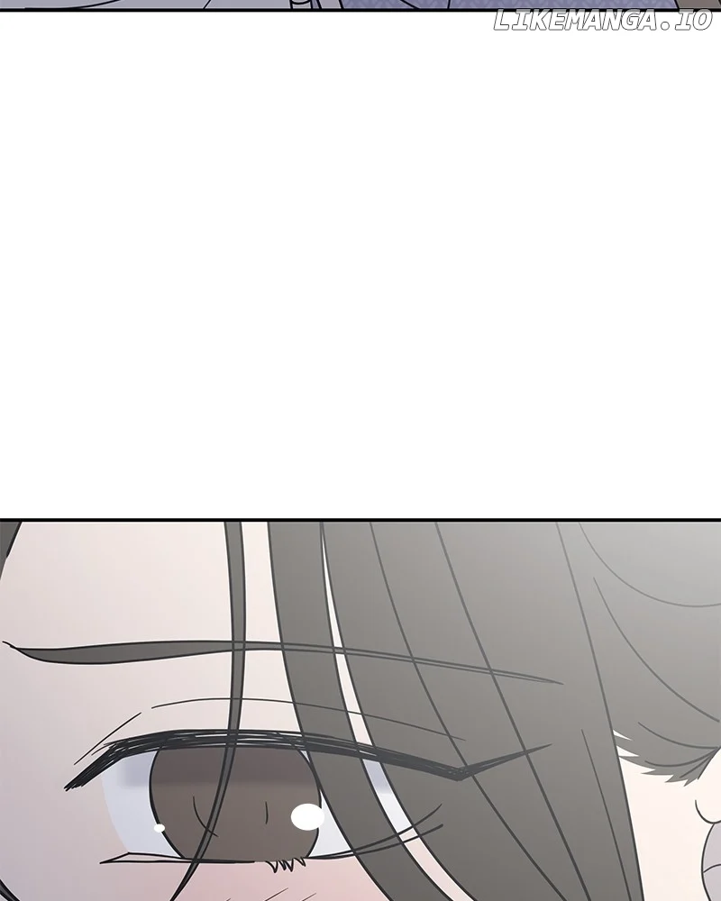 No Dating Allowed in the Office Chapter 47 - Page 60