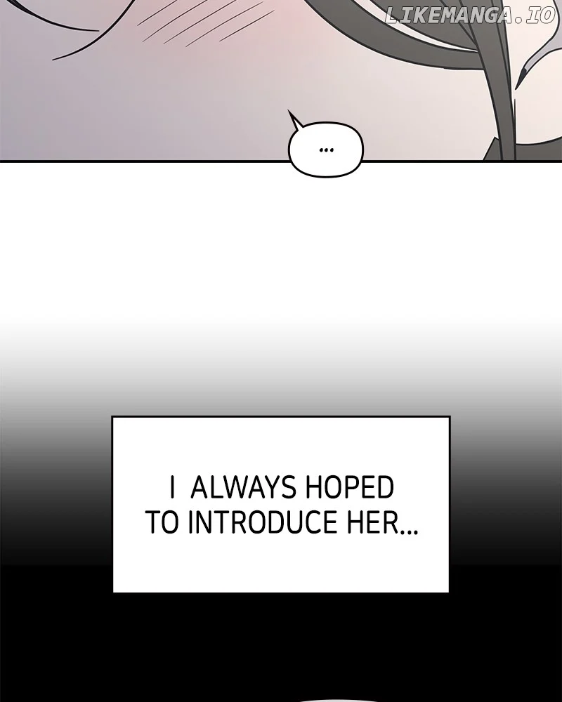 No Dating Allowed in the Office Chapter 47 - Page 61