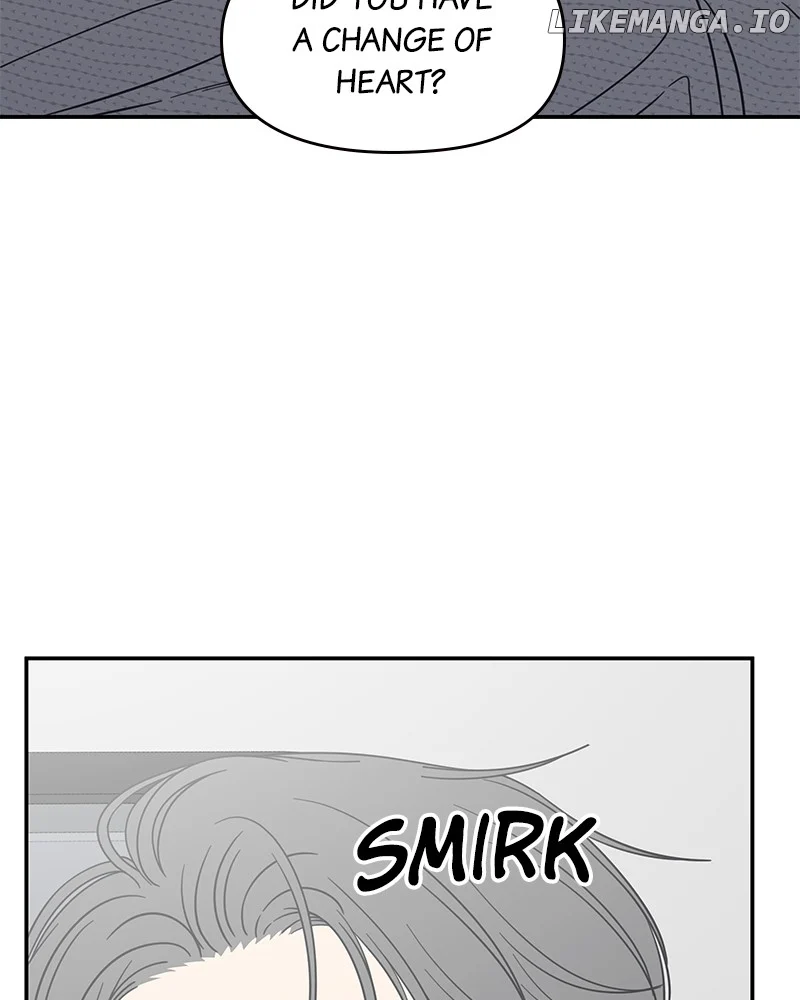 No Dating Allowed in the Office Chapter 47 - Page 82