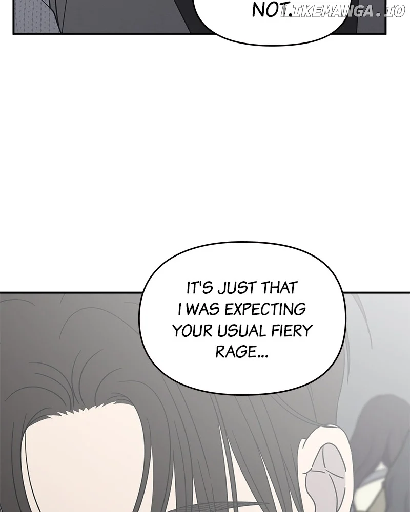 No Dating Allowed in the Office Chapter 47 - Page 84