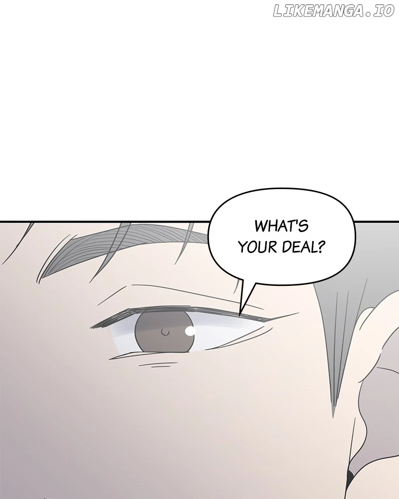No Dating Allowed in the Office Chapter 47 - Page 88