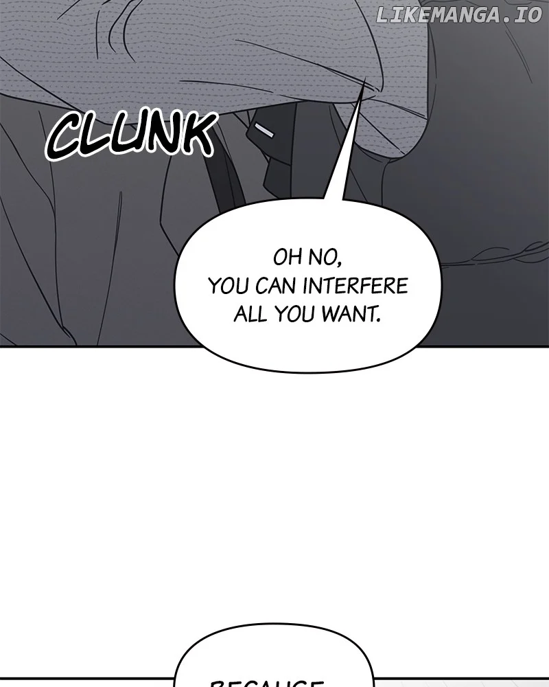No Dating Allowed in the Office Chapter 47 - Page 99