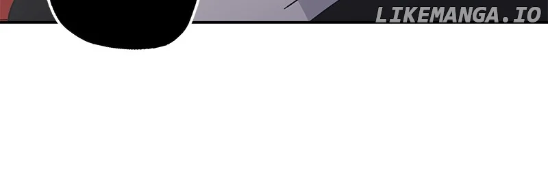 No Dating Allowed in the Office Chapter 48 - Page 100