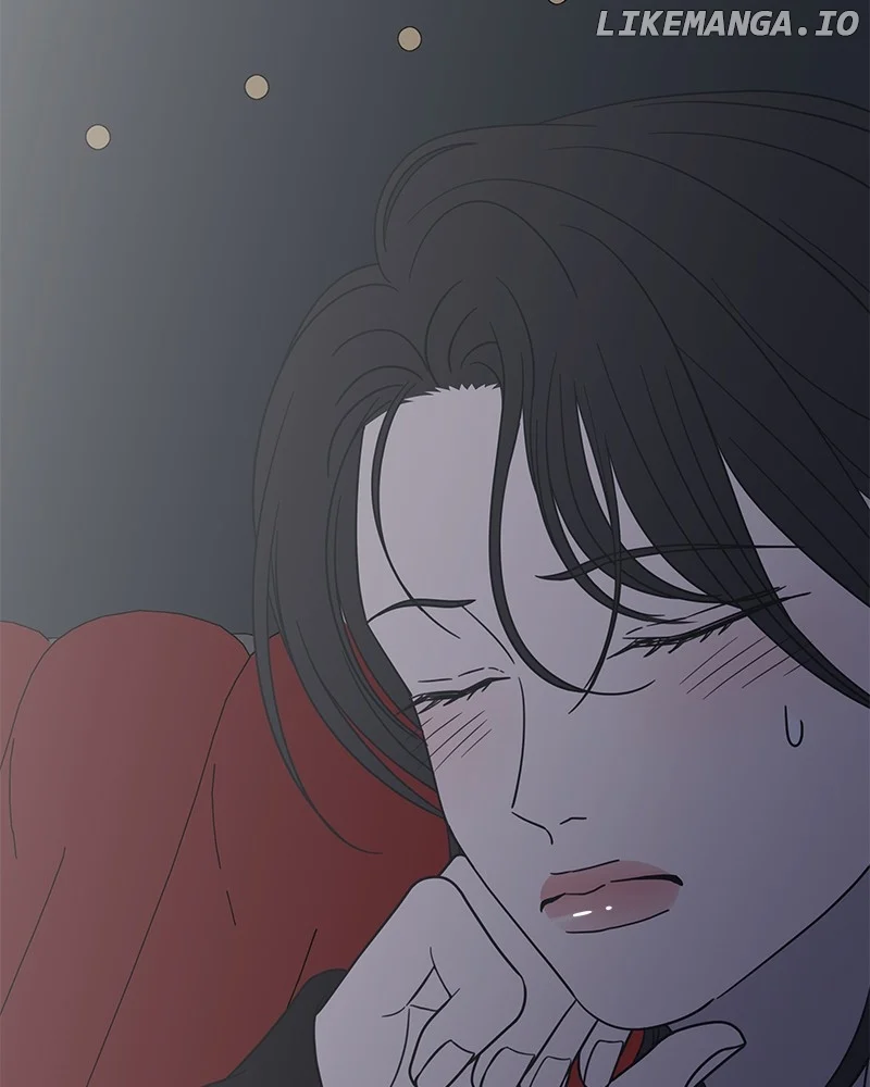 No Dating Allowed in the Office Chapter 48 - Page 105