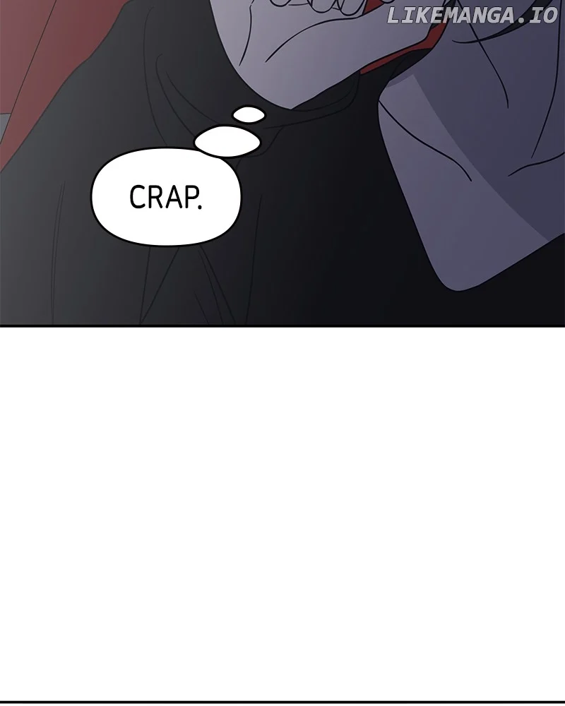 No Dating Allowed in the Office Chapter 48 - Page 106