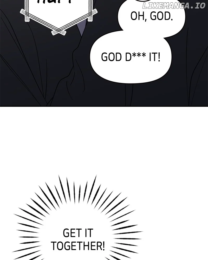No Dating Allowed in the Office Chapter 48 - Page 114