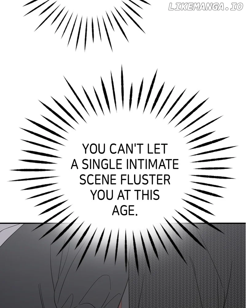 No Dating Allowed in the Office Chapter 48 - Page 115