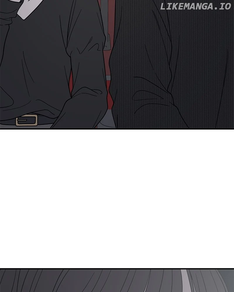 No Dating Allowed in the Office Chapter 48 - Page 118