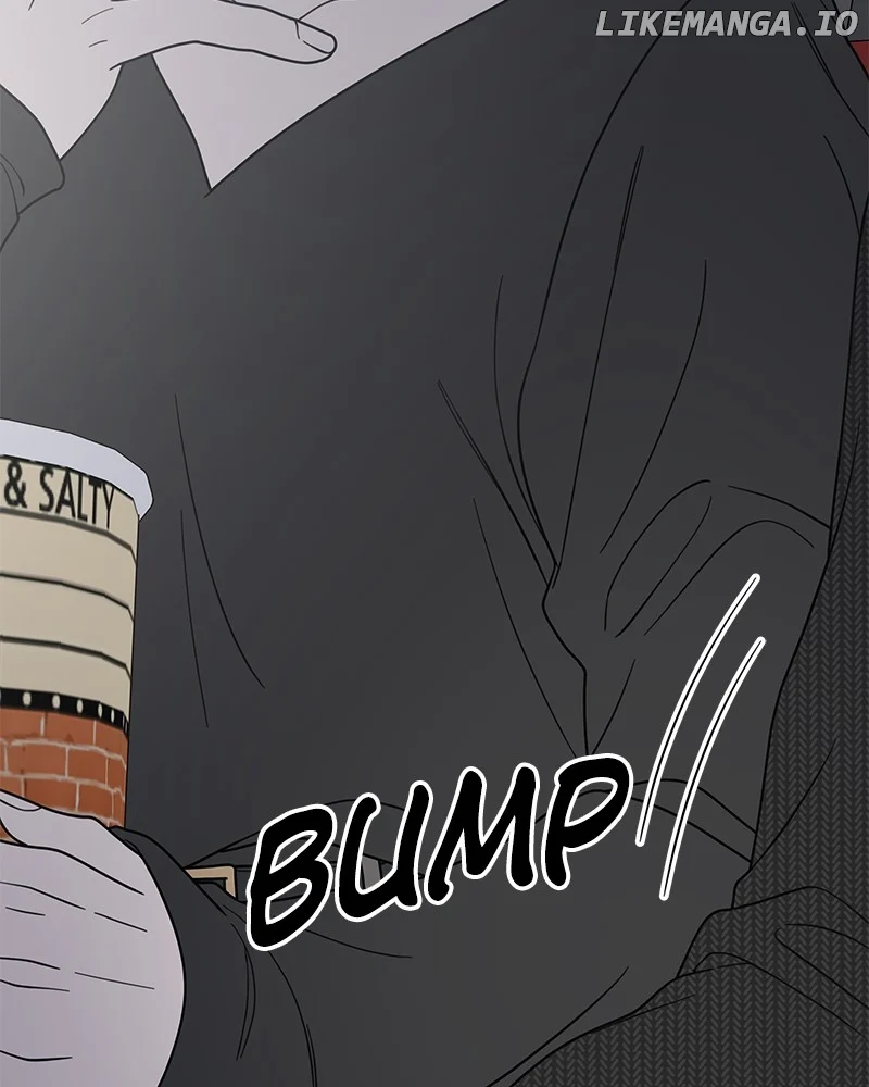 No Dating Allowed in the Office Chapter 48 - Page 121