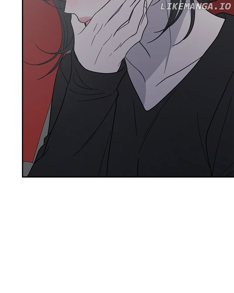 No Dating Allowed in the Office Chapter 48 - Page 130