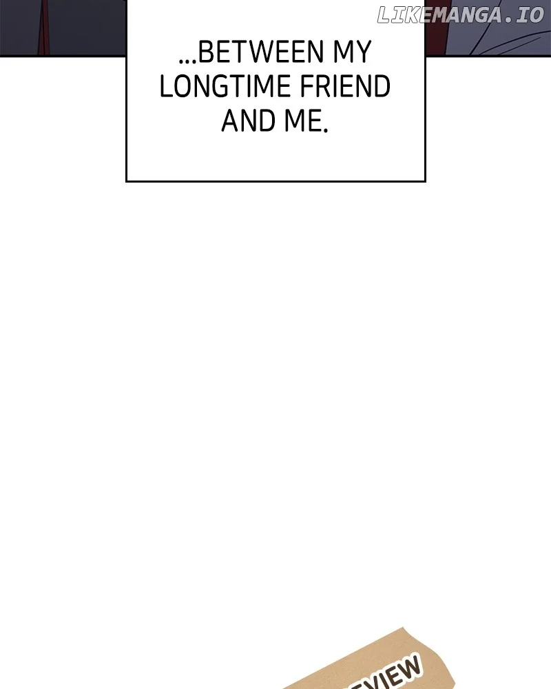 No Dating Allowed in the Office Chapter 48 - Page 134