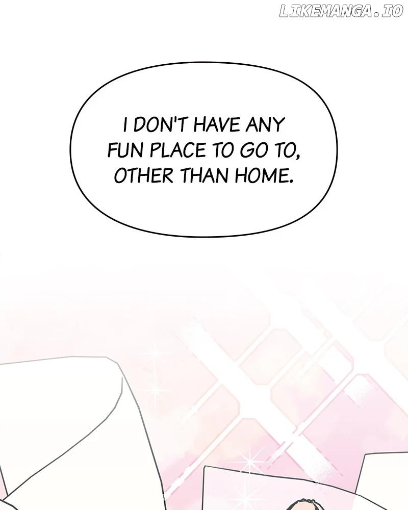 No Dating Allowed in the Office Chapter 48 - Page 15