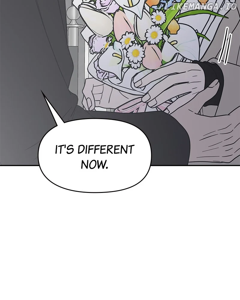 No Dating Allowed in the Office Chapter 48 - Page 24