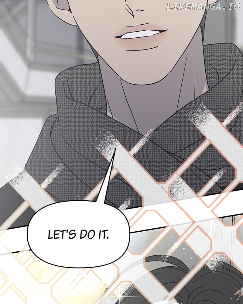 No Dating Allowed in the Office Chapter 48 - Page 28
