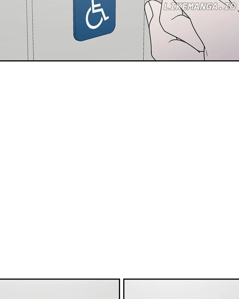 No Dating Allowed in the Office Chapter 48 - Page 3