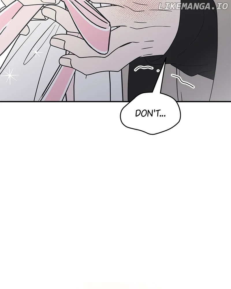 No Dating Allowed in the Office Chapter 48 - Page 31