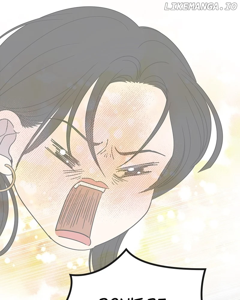 No Dating Allowed in the Office Chapter 48 - Page 32
