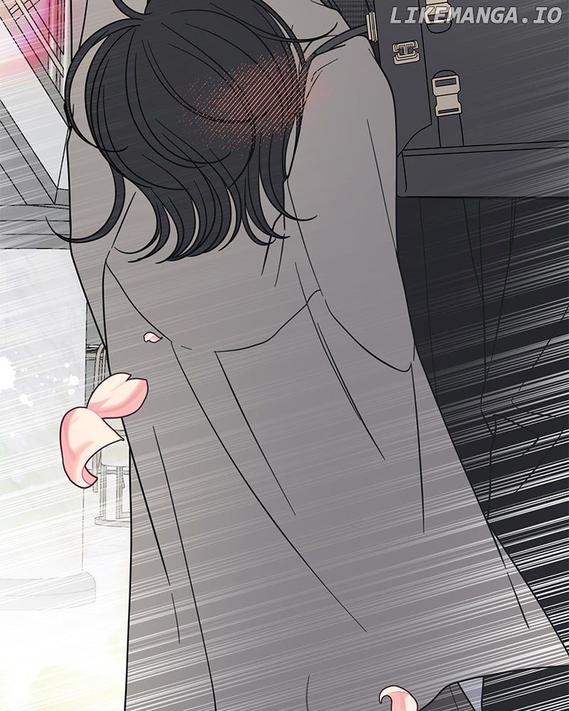 No Dating Allowed in the Office Chapter 48 - Page 34