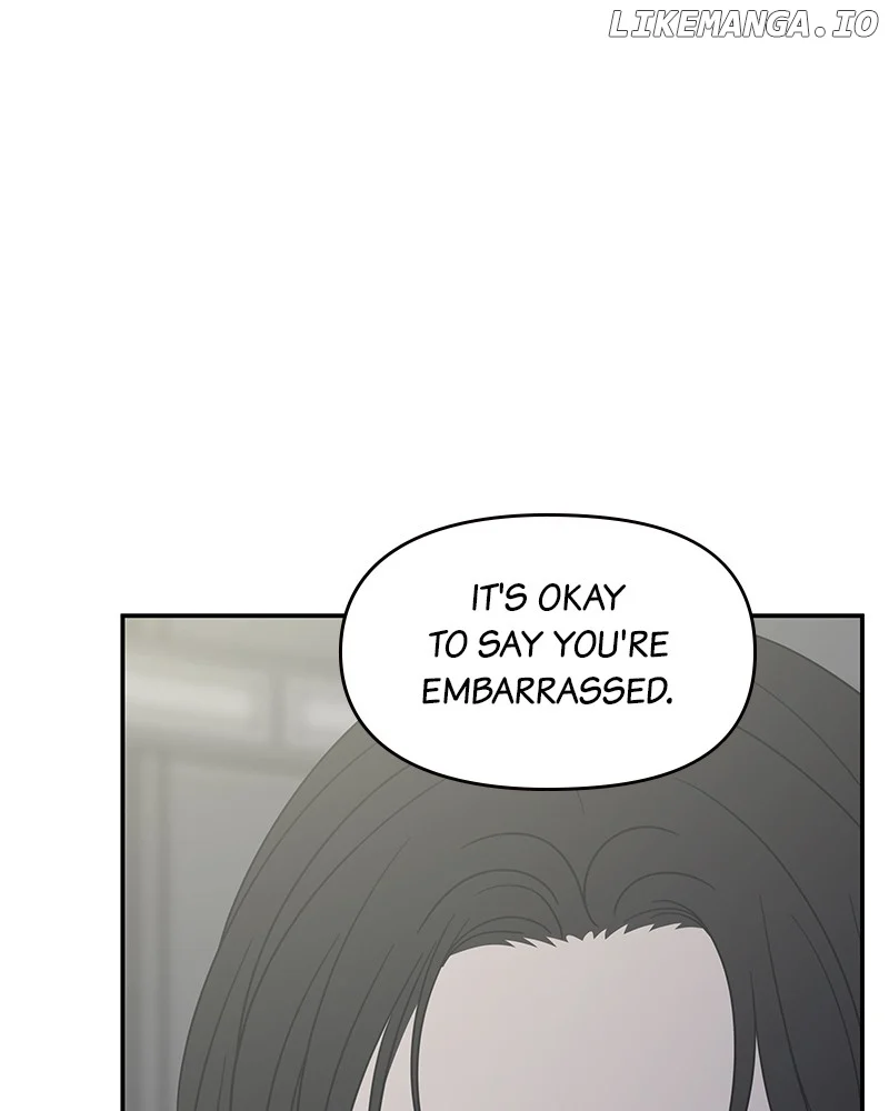 No Dating Allowed in the Office Chapter 48 - Page 45