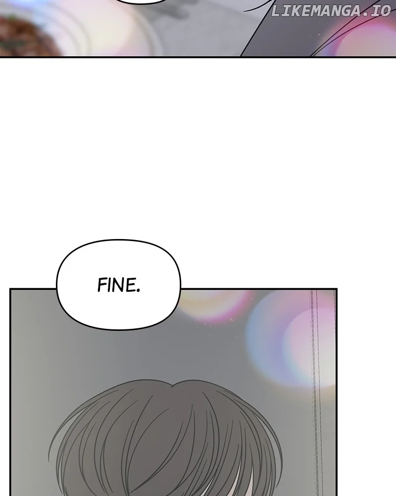No Dating Allowed in the Office Chapter 48 - Page 50