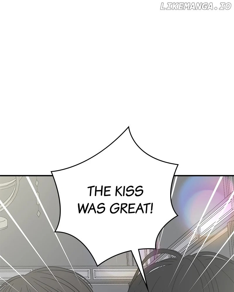 No Dating Allowed in the Office Chapter 48 - Page 52