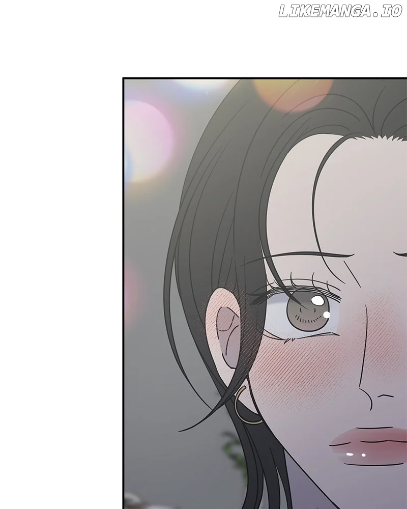 No Dating Allowed in the Office Chapter 48 - Page 62