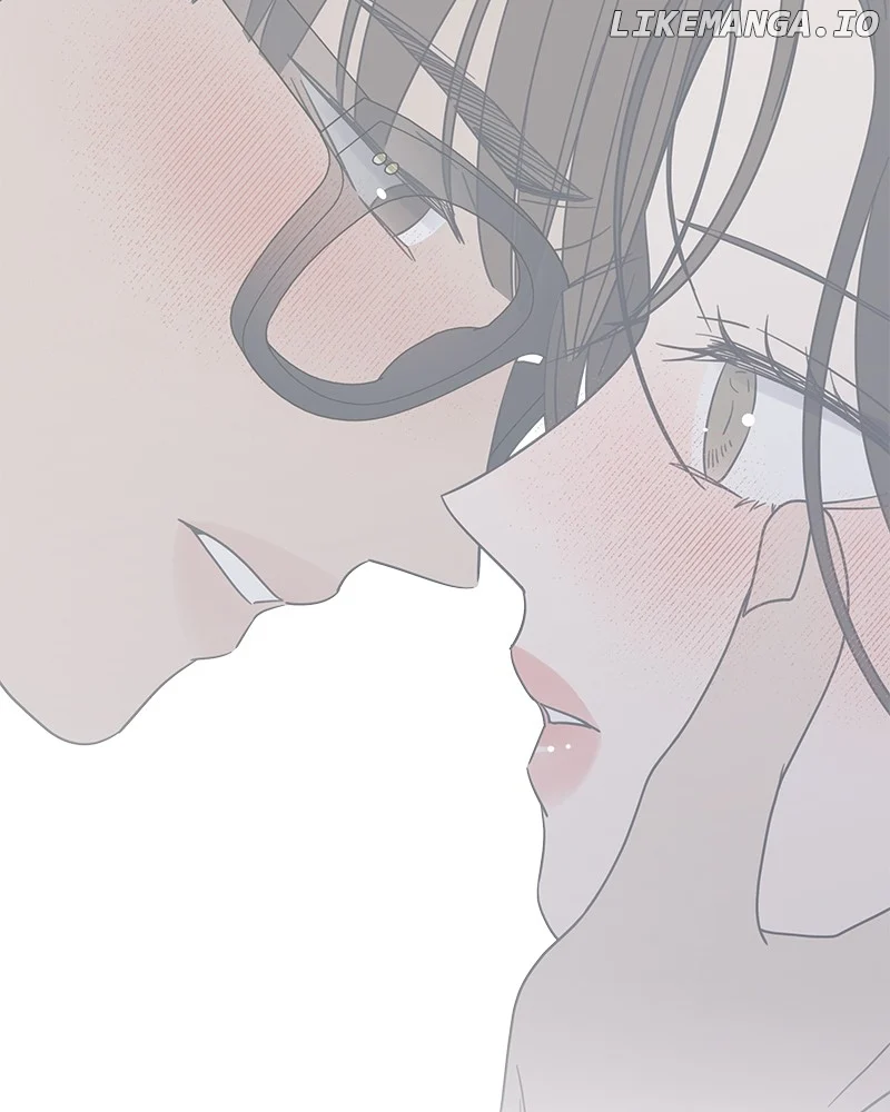 No Dating Allowed in the Office Chapter 48 - Page 64